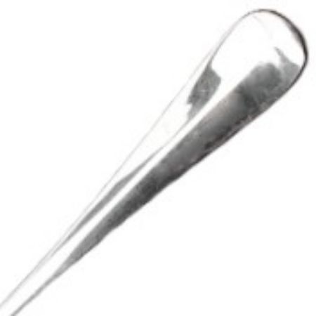 Picture for pattern Rattail