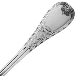 Show products in the Brienne pattern