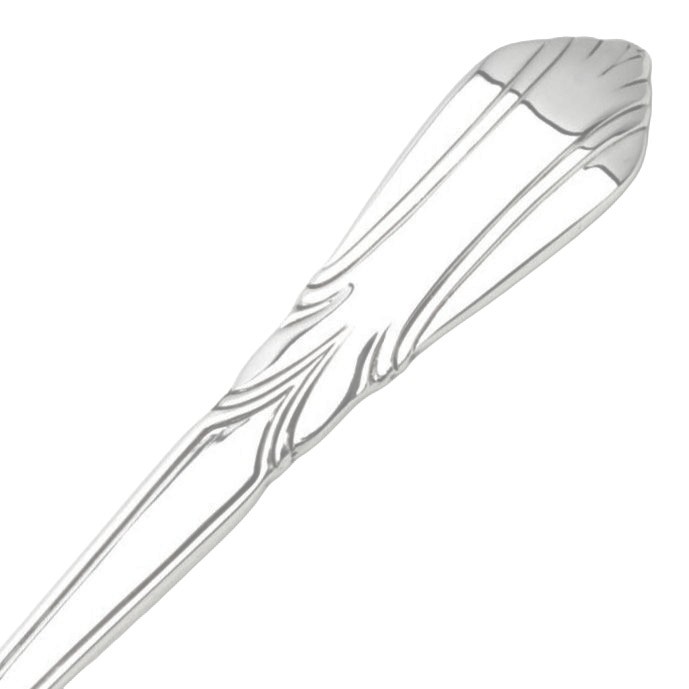 Show products in category Crusader