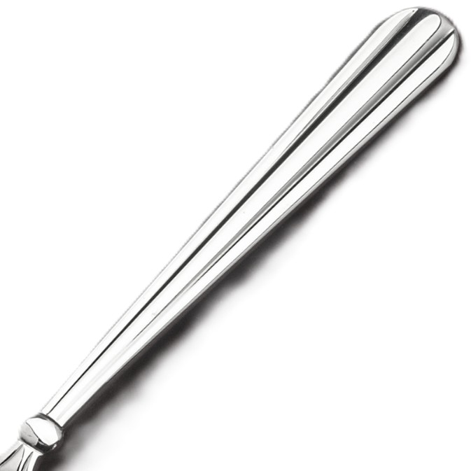 Show products in category Unity