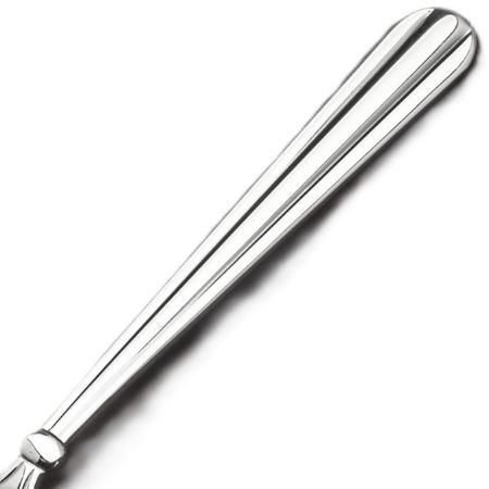 Picture for pattern Unity