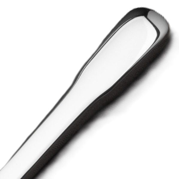 Show products in category Westport