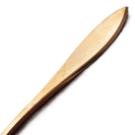 Picture for pattern Regal