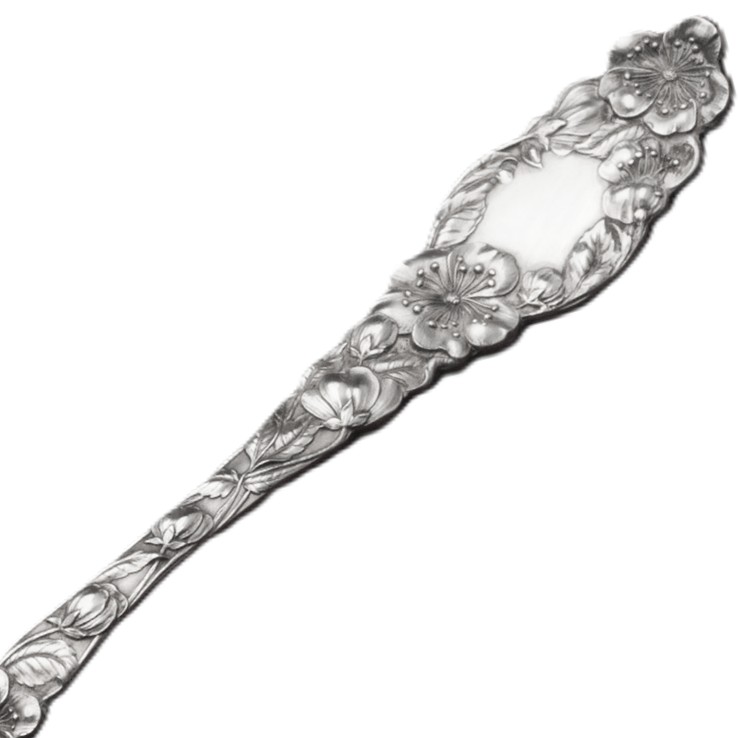 Picture for category Blossom