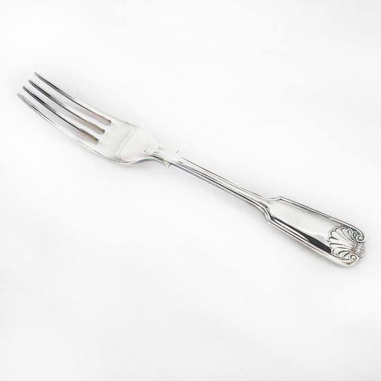 Picture of New Salad Fork