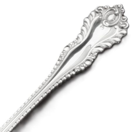 Picture for pattern Mazarin