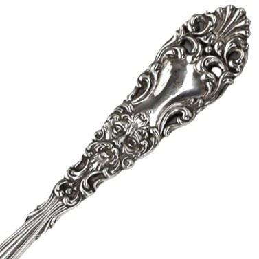 Picture for category Renaissance