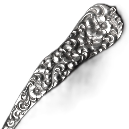 Picture for category Rococo