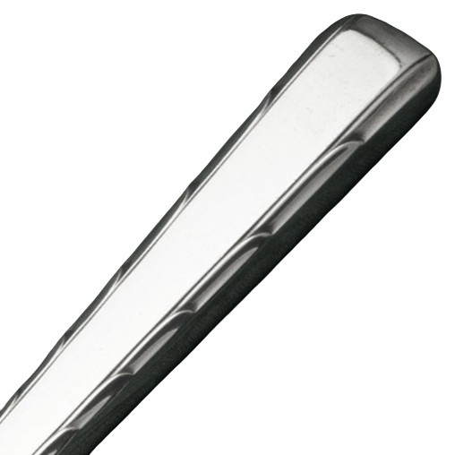 Show products in category Horizon