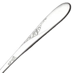 Show products in the Rose Spray pattern