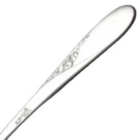 Picture for pattern Rose Spray