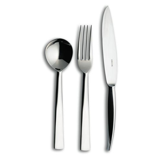 Show products in the Alto pattern