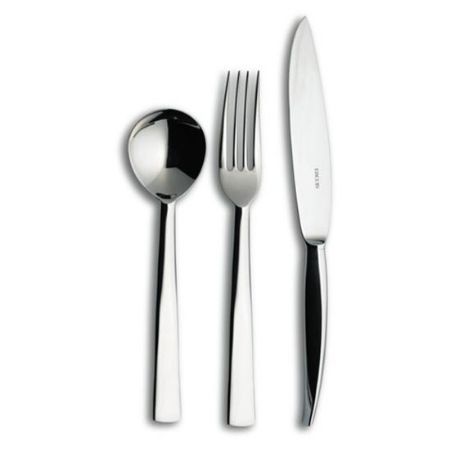 Picture for pattern Alto