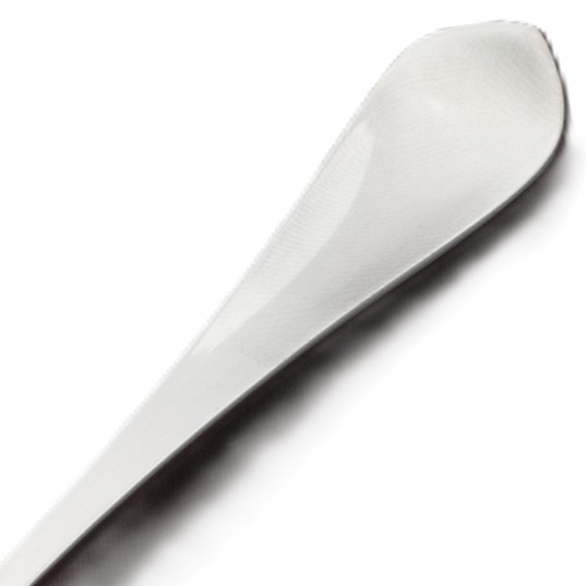 Show products in the Brantome pattern