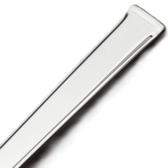 Show products in the Cedre pattern