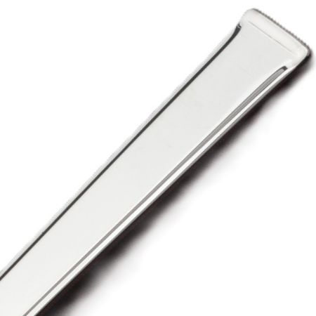 Picture for pattern Cedre