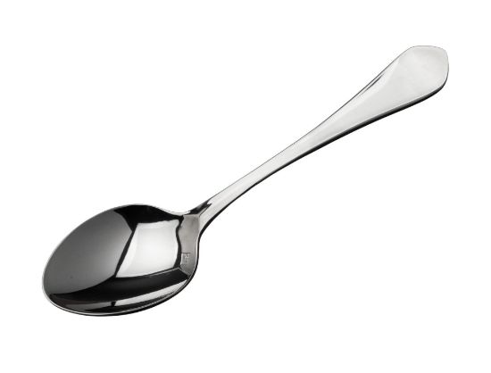 Picture of New Tablespoon