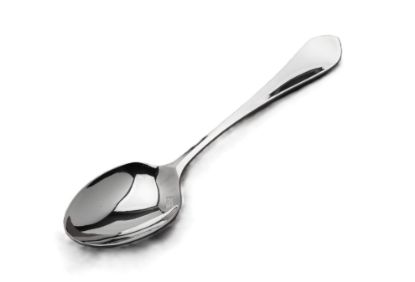 Picture of New Teaspoon