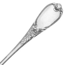 Show products in the Du Barry pattern