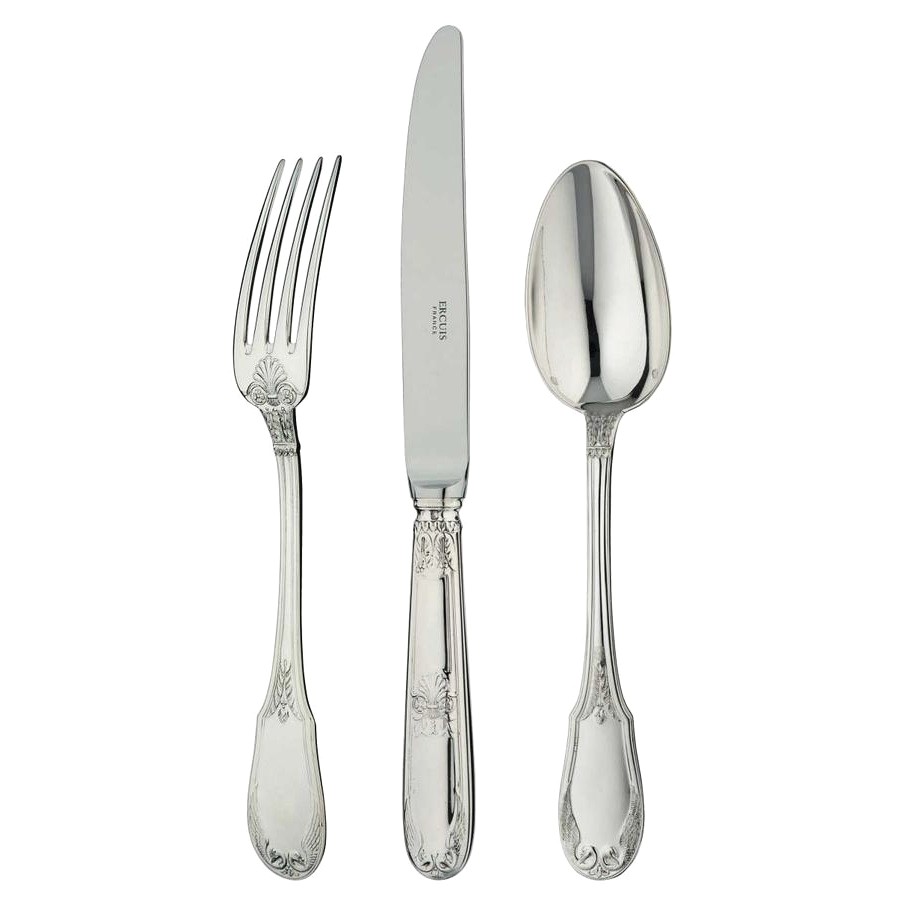 Show products in the Empire pattern