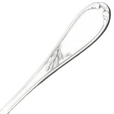 Show products in the Lauriers pattern