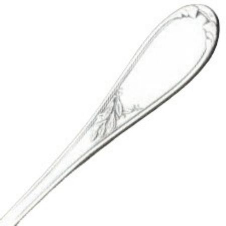 Picture for pattern Lauriers