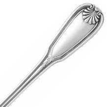 Show products in the Maintenon pattern