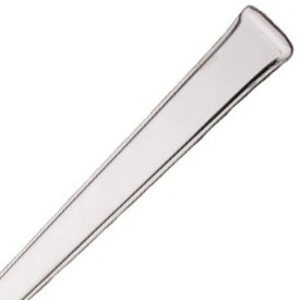 Show products in the Sequoia pattern