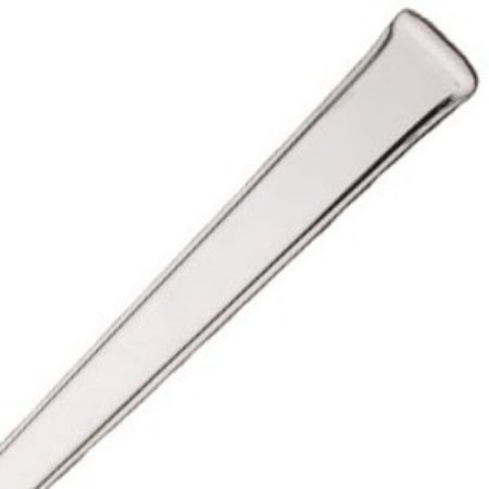 Picture for pattern Sequoia