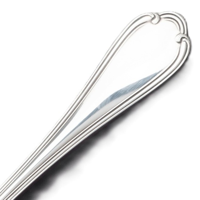 Show products in the Sully pattern