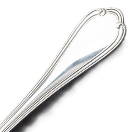 Picture for pattern Sully