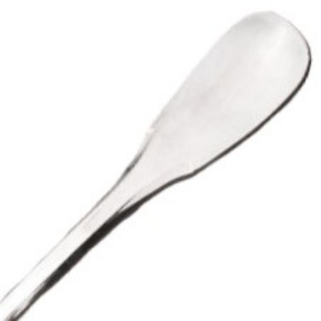 Picture for pattern Vieux Paris Sterling