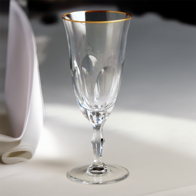 Show products in category Aurora Crystal