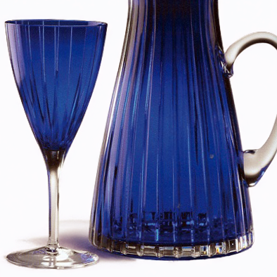 Show products in category Bleu de Nuit