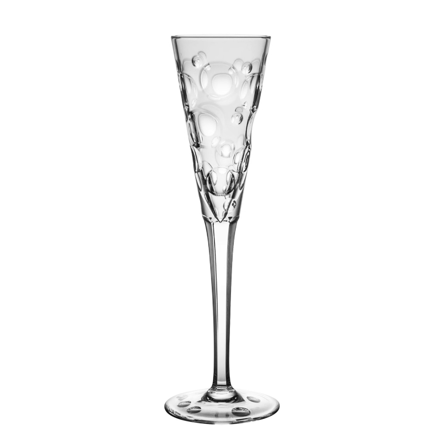 Show products in category Bubbles