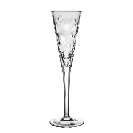 Picture for pattern Bubbles