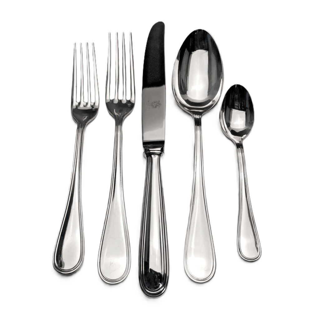 Show products in category Capitole