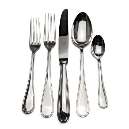 Picture for pattern Capitole