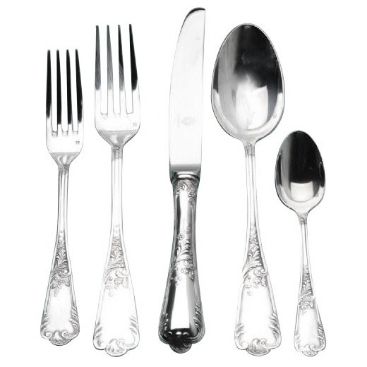 Show products in category Chinon