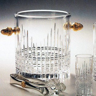 Show products in category Crown