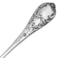 Show products in the Grand Duchess pattern