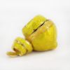 Picture of Lemon Trinket Box 