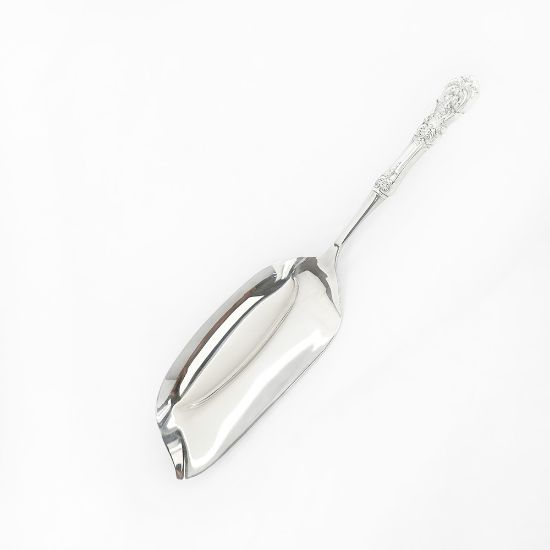 Picture of New Crumber HH