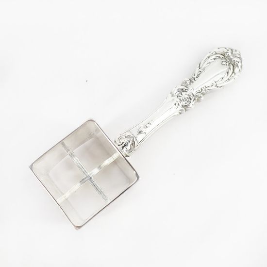 Picture of New Corn Cob Butter Spreader HH