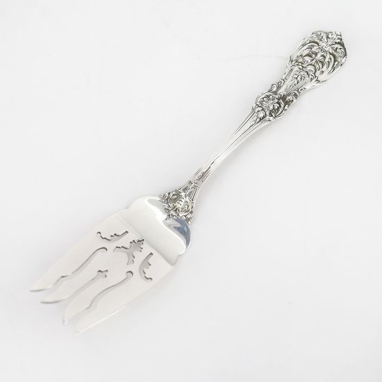 Picture of New Cold Meat Fork