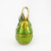 Picture of Pear Trinket Box