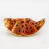 Picture of Watermelon Charm and Trinket