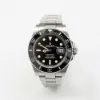 Picture of Rolex Submariner Date Black Dial Oystersteel Watch
