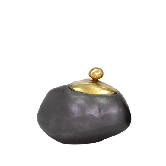 Picture of Small 'Finkle' Box