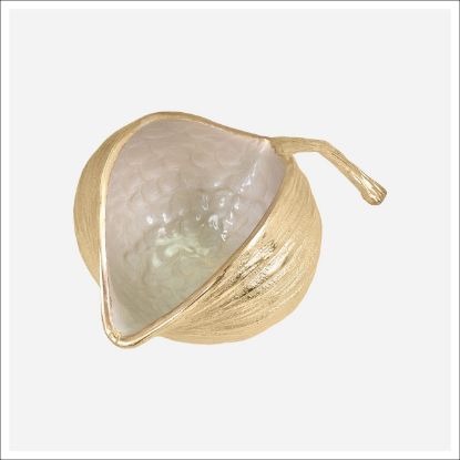 Picture of Large 'Castanea' Bowl